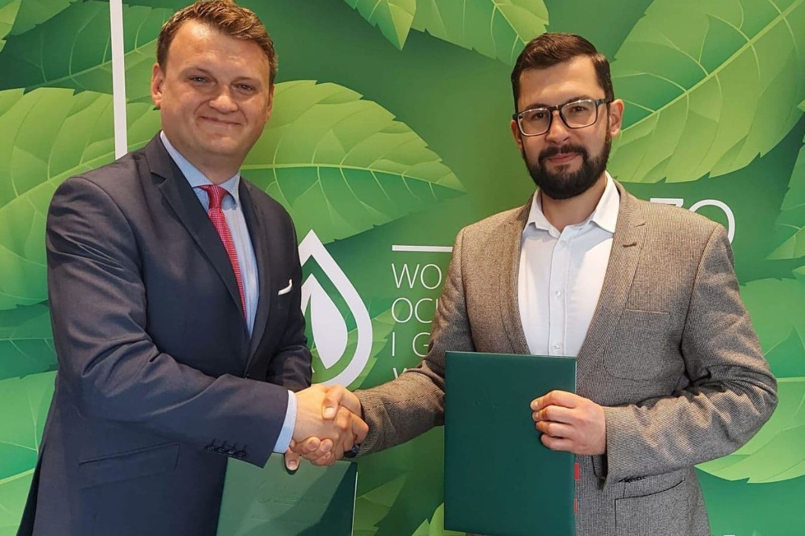 Nowa wieża widokowa powstanie w Lipianach