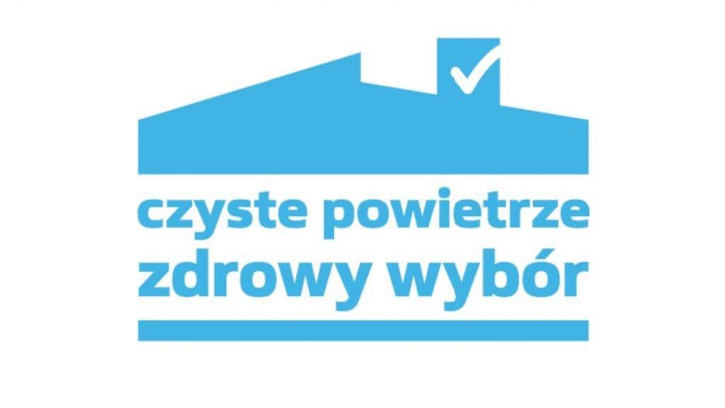Zmiany w programie Czyste Powietrze. Reakcja NFOŚiGW na sytuację rynkową i wzrost cen paliw