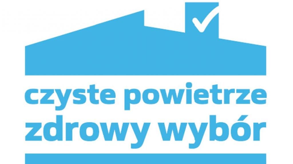 Dodatkowe pieniądze na wsparcie dla gmin zaangażowanych w program Czyste Powietrze