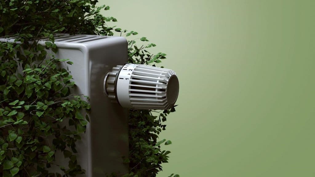 Oszczędzamy energię-kampania społeczna Ministerstwa Klimatu i Środowiska