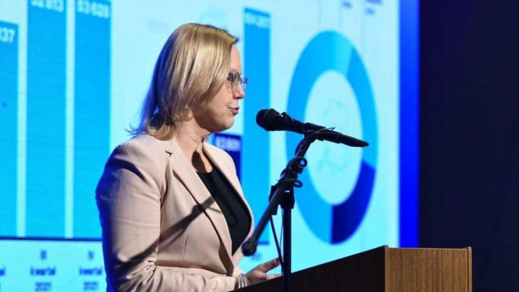 Nowa część programu Czyste Powietrze. Wsparcie nawet do 69 tys. zł