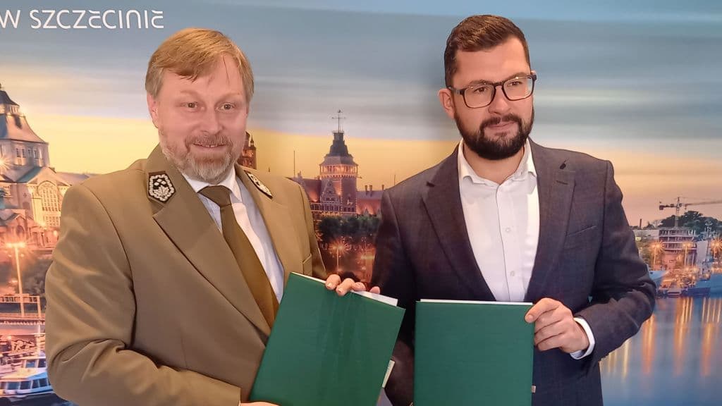 Nowe numery Wydry i Przyjaciół