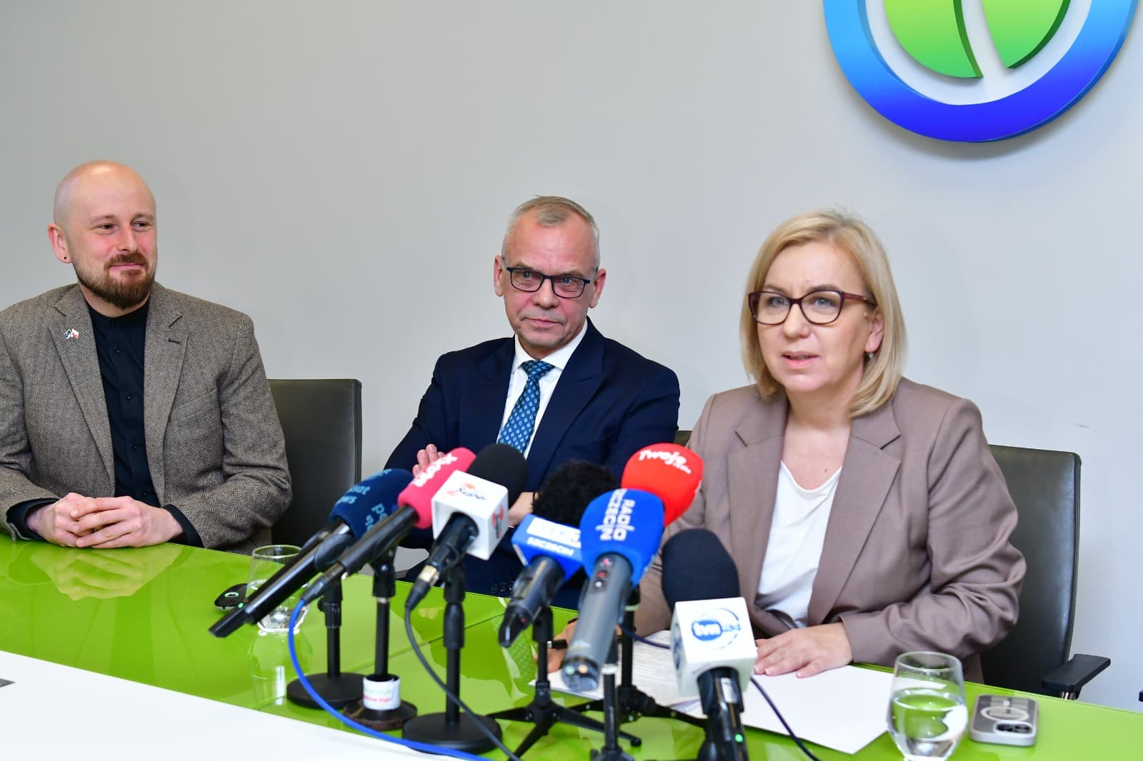 Termomodernizacja budynków na terenach wiejskich – dla ludzi i środowiska