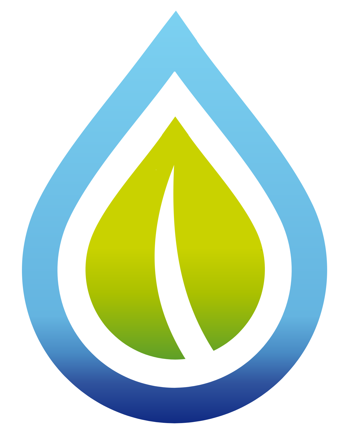 Logo WFOŚiGW